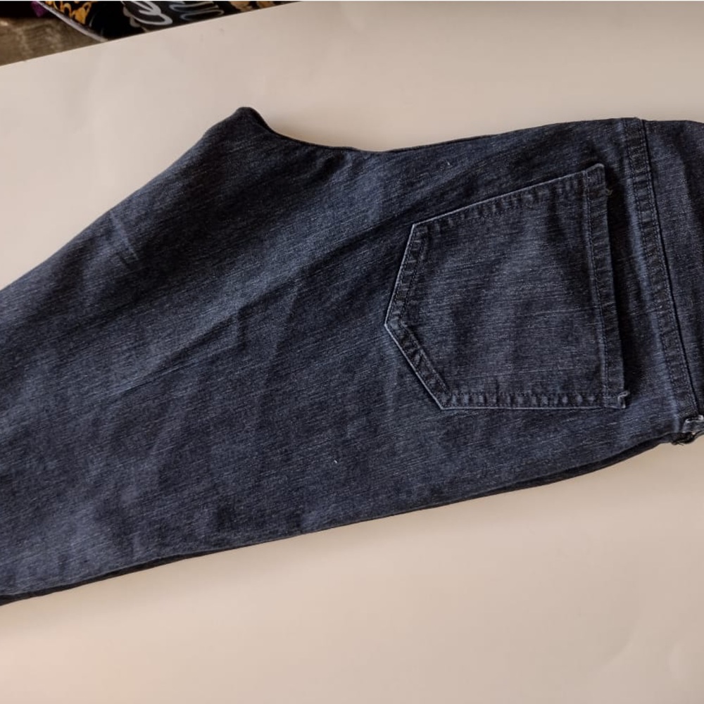 Length 38” - Picture 2 of 2